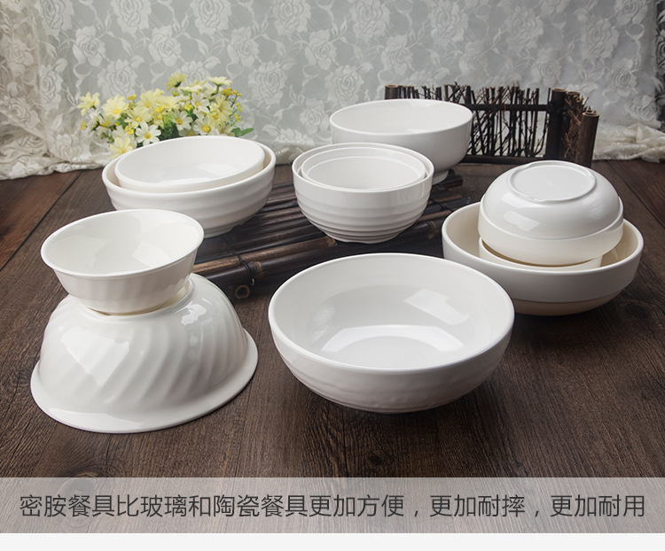 密胺瓷餐具是無毒的嗎？是塑料制品嗎？